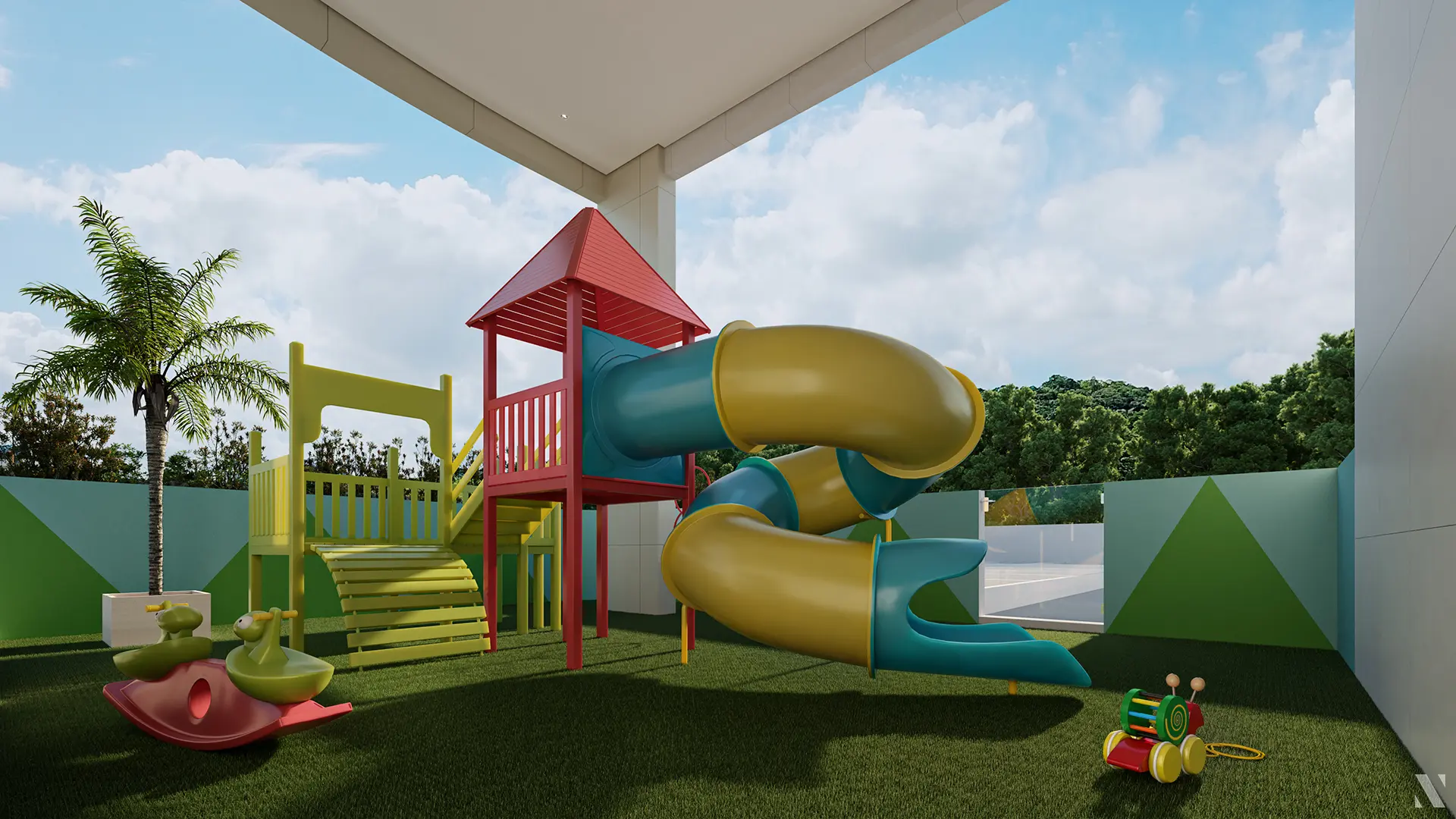 RV_LB_PLAYGROUND_EF_web