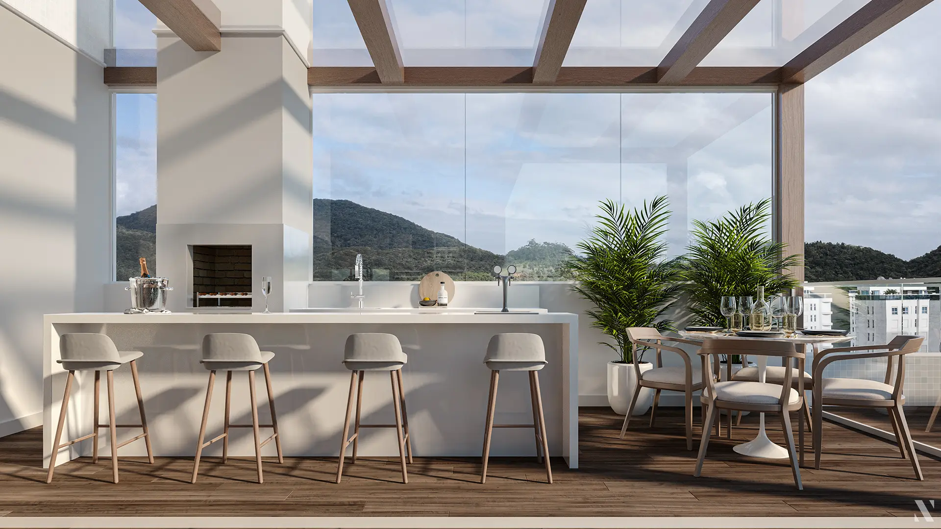 RV_LB_QUIOSQUE_EF_web