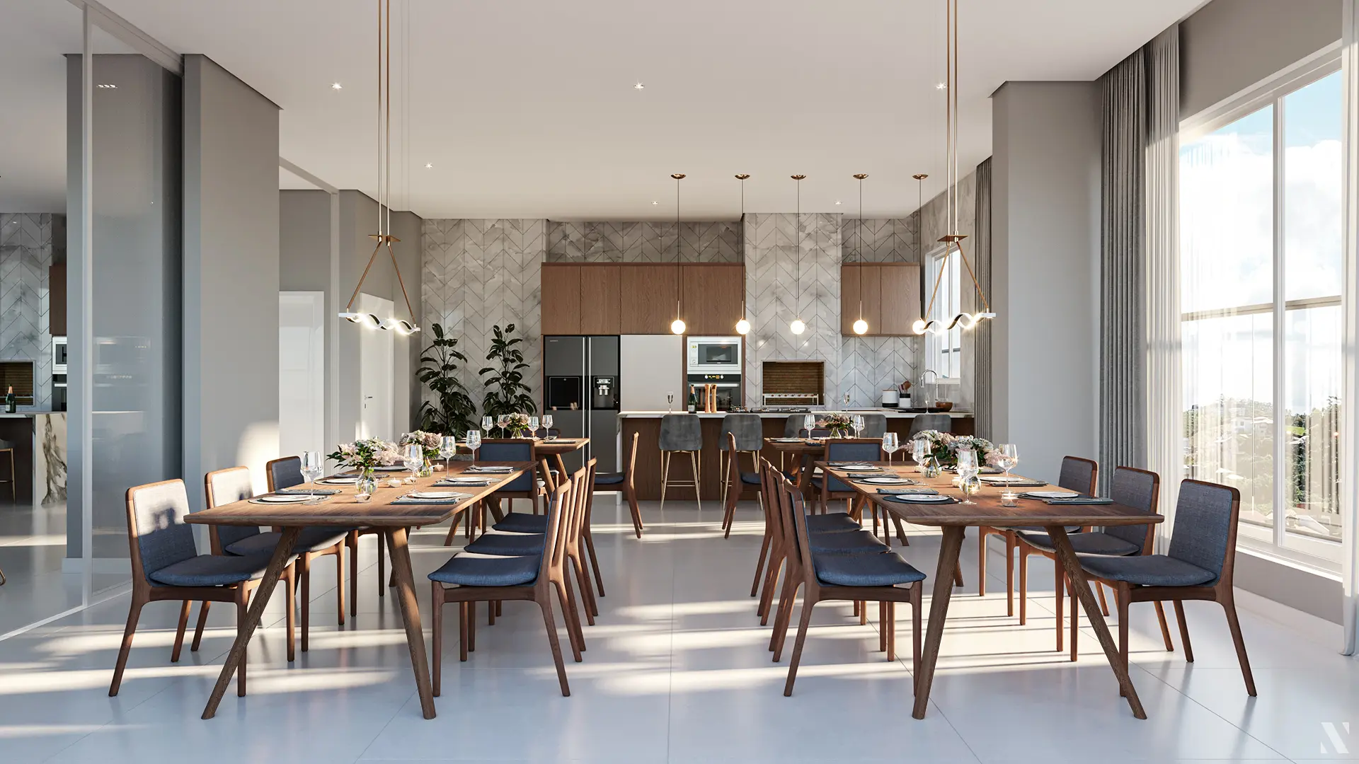 RV_LB_SALAO_FESTAS_EF_web