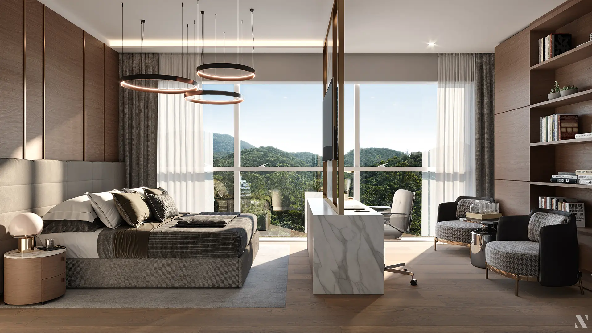 RV_LB_SUITE_1_EF_web