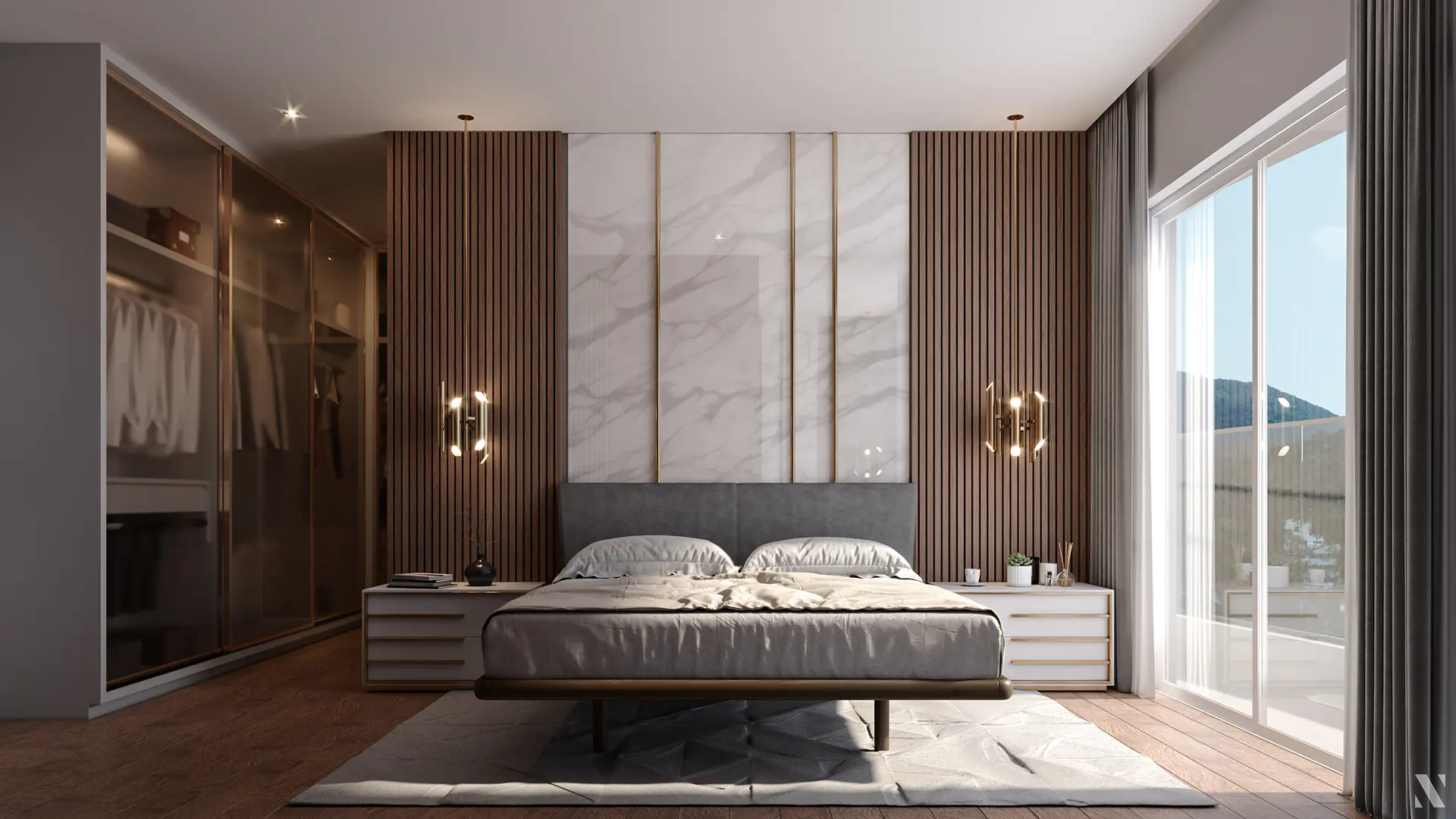 RV_LB_SUITE_2_EF_web