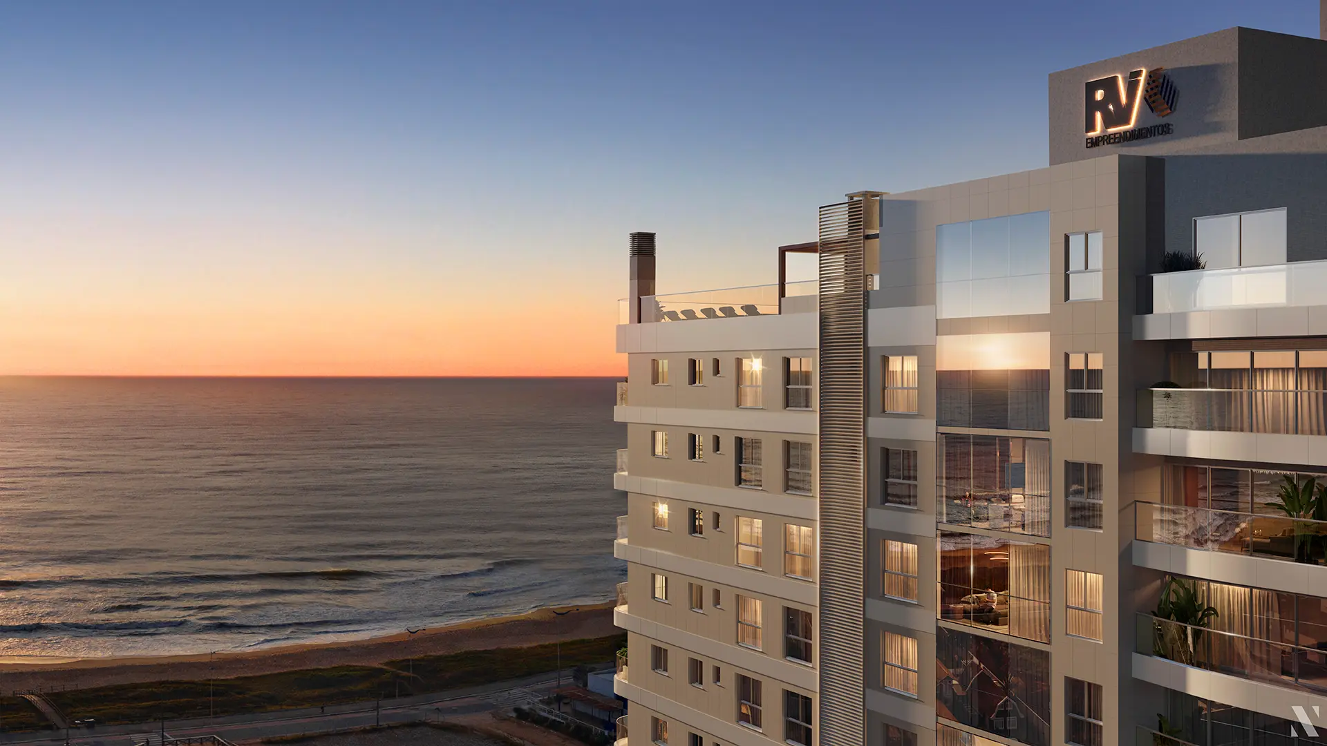 RV_LB_VOO_PASSARO_EF_LISTRA_CLARA_web